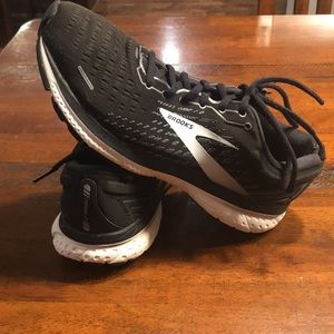 Brooks Ghost 13 Running Shoes